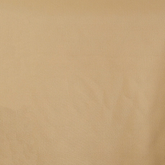 London Crinkle Fabric—Apparel Khaki—Sold by The Yard—Ideal for Apparel—Available for Nationwide Shipping